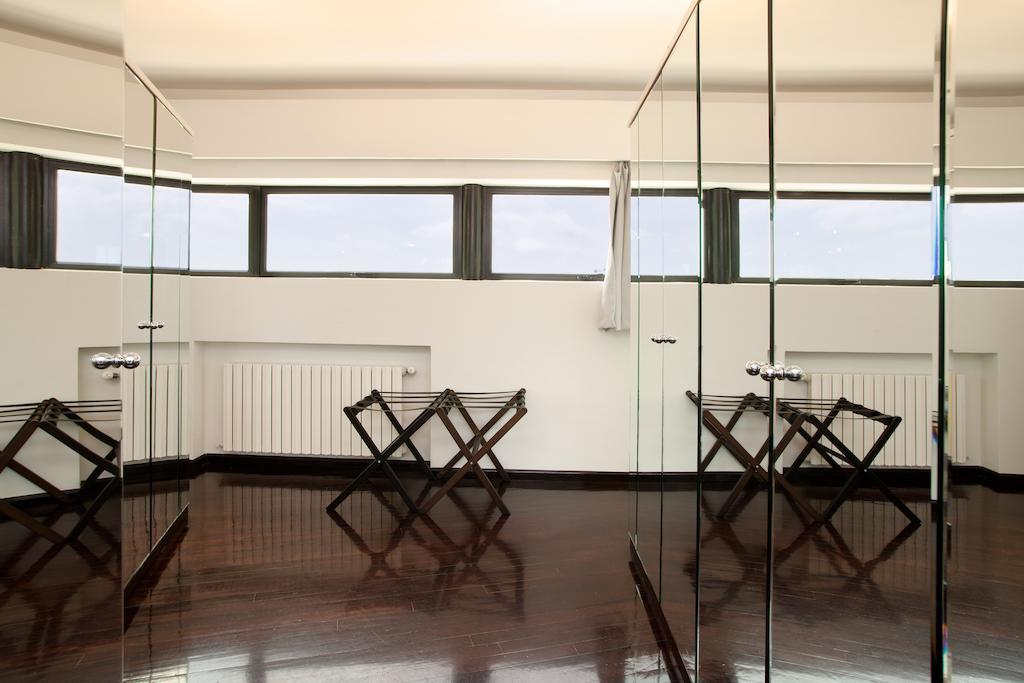 Villa Rock Sant Just Desvern Room photo